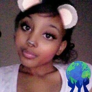 Meet your Posher, Jia